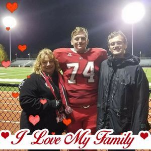 Meet your Posher, Janine